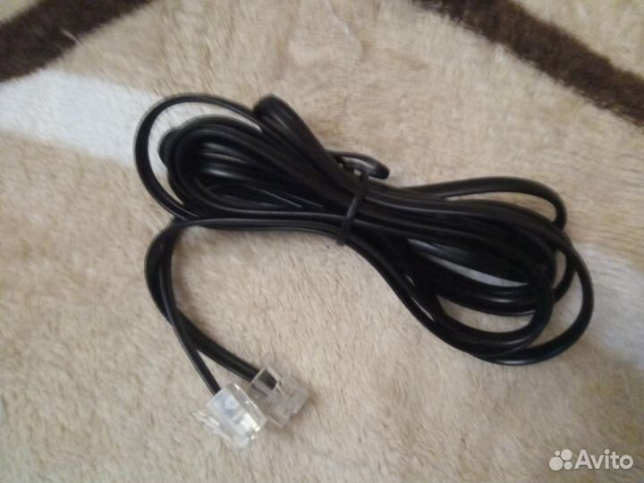 Переходники кабели разные