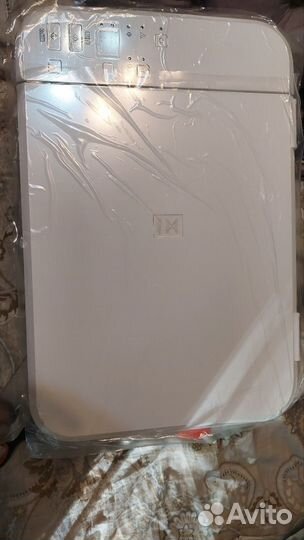 Мфу Canon pixma MG3640S