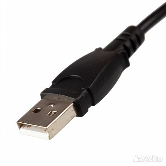 Кабель Fuji 14pin для F401 F700 E500 F10 F410 F420