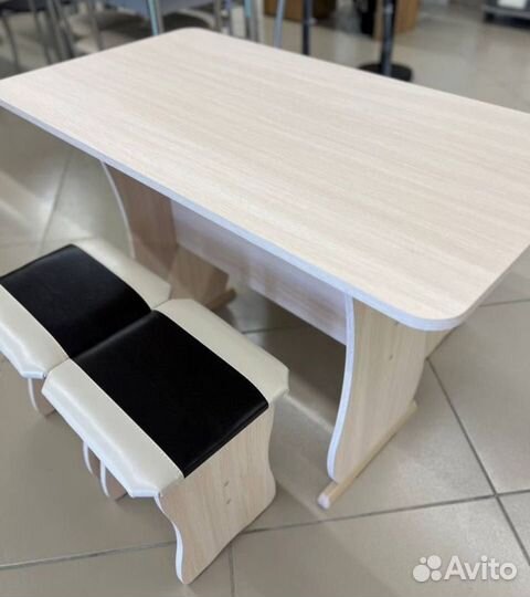 Обеденная группа