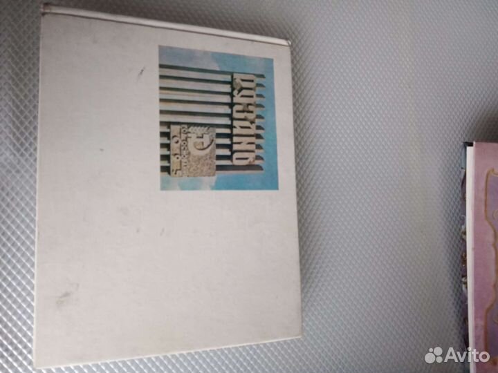 Книги Калининград, Рязань, Удмуртия,Ломоносов