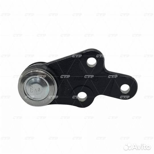 CTR CB0046L (старый номер CBF-41L) Шаровая опора л