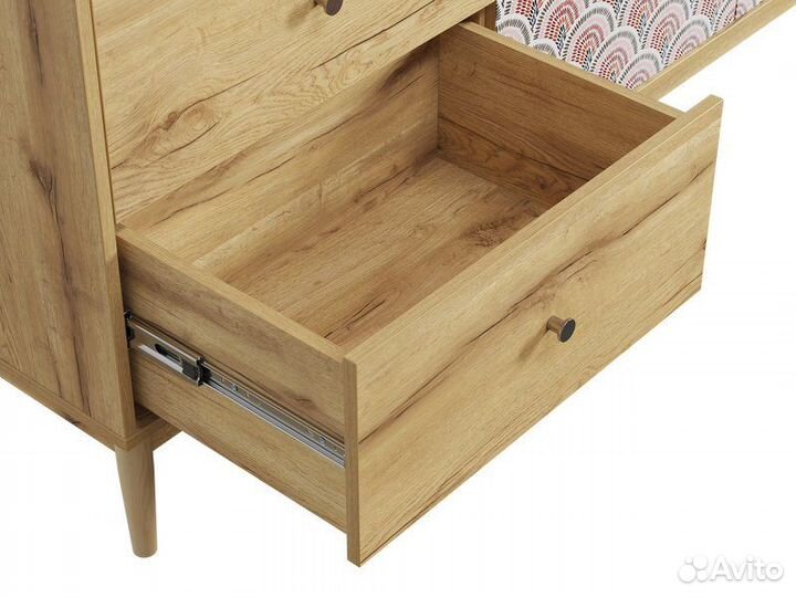 Тумба Тайрон Dawn