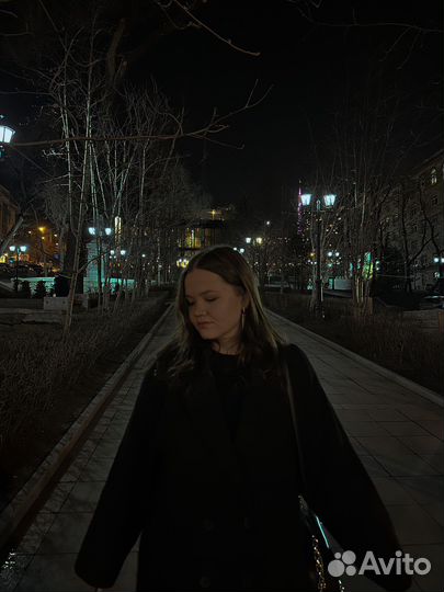 Репетитор по корейскому языку