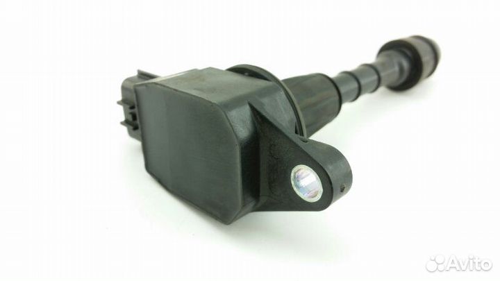Катушка зажигания Nissan March AK12 CR12 2004