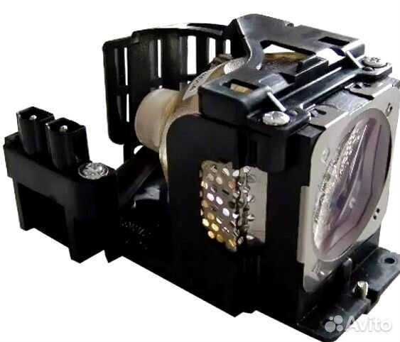 Лампа для проектора Epson (Эпсон) elplp69 - 1aZ8