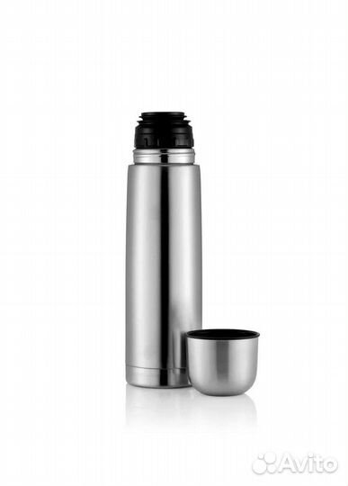 Термос нержавеющая сталь 1 литр