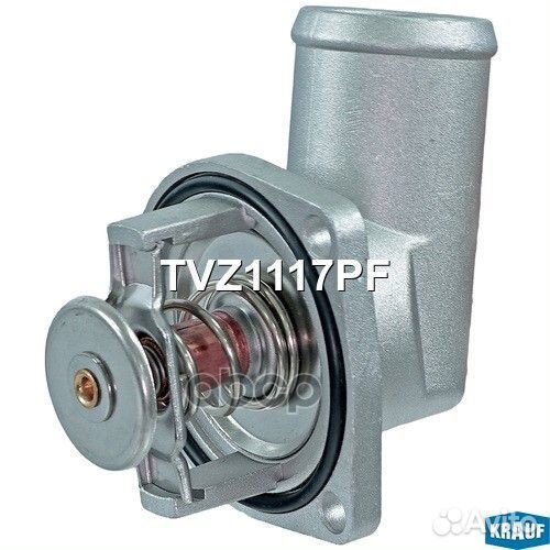 Термостат opel astra F (T92), opel astra F classic