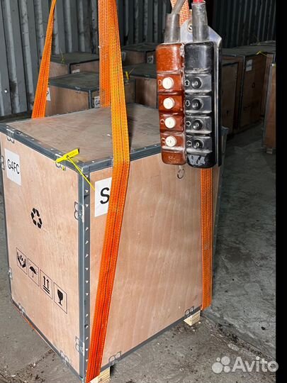 Новый двигатель G4FC 1.6 л Киа Церато kia cerato