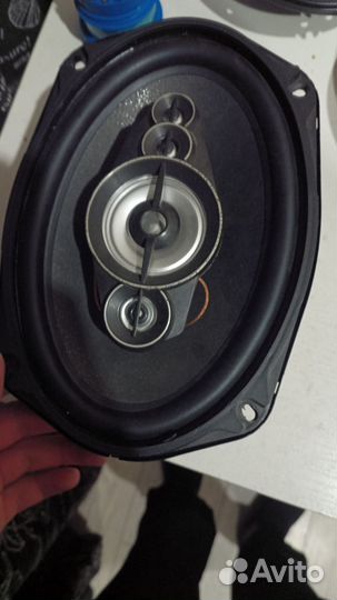 Продам динамики