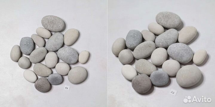 Природный камень. Декор для аквариума, террариума