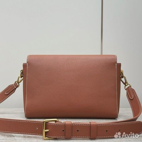 Сумка louis vuitton под заказ