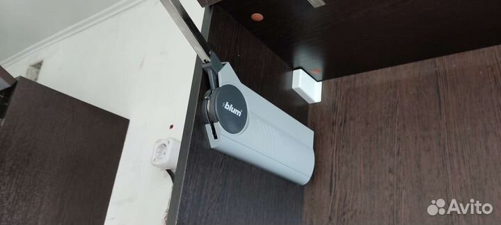 Кух. гарнитур бу в хорошем состоянии, самовывоз