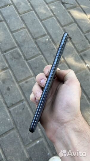 Samsung galaxy a50 128gb