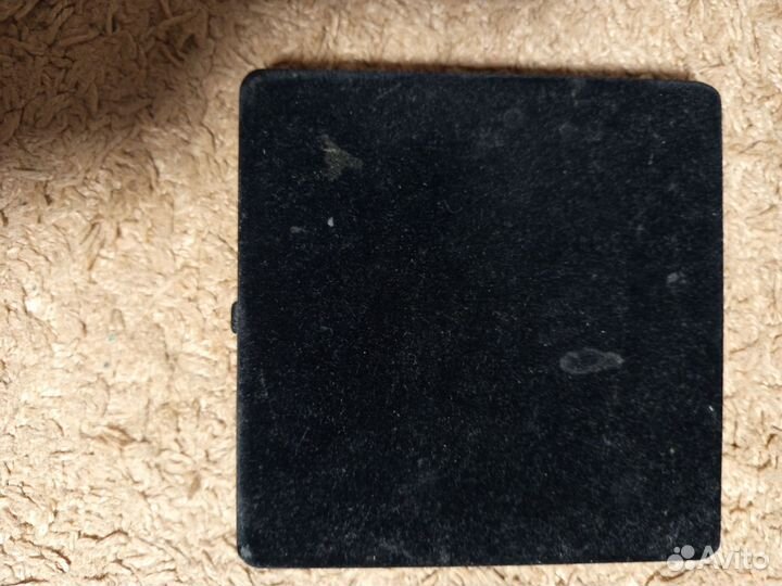 Монеты Майкла Джексона