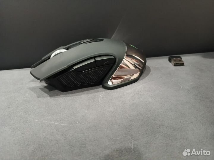 Ноутбук xiaomi redmibook 15 2022