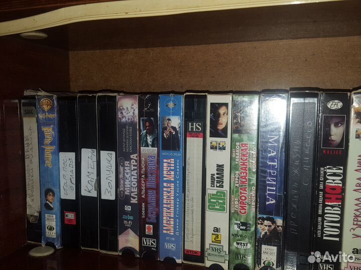 Музыка и фильмы игры б.у