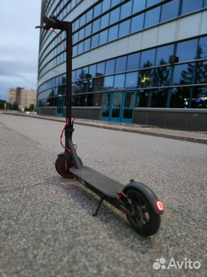 Прокат Инструмента Самокатов Сапов Велосипедов