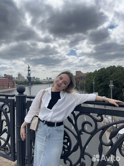 Репетитор по математике