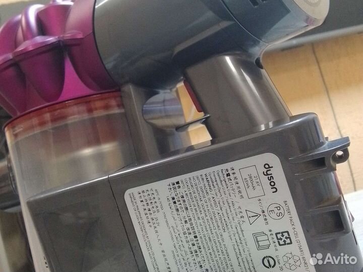 Ремонт роботов-пылесосов Xiaomi и др