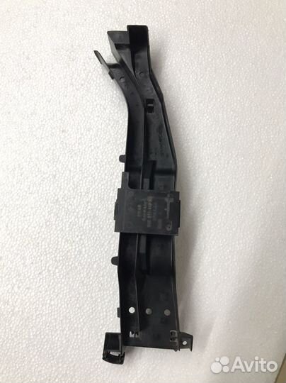 Кабель канал 1K0971615CT Passat B7