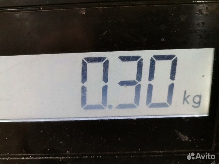 Форсунка Opel Corsa D рест. 2011 24420543