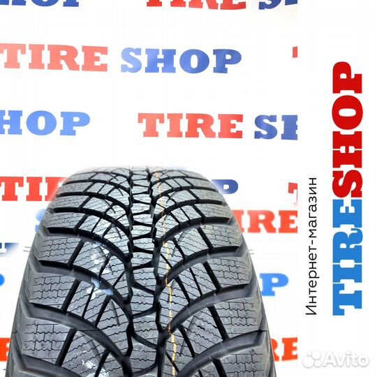 Kumho WinterCraft WP71 245/55 R17 102H