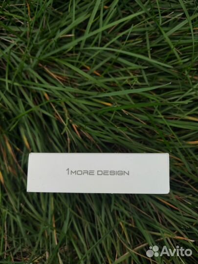 Наушники Xiaomi