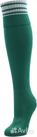 Гетры футбольные