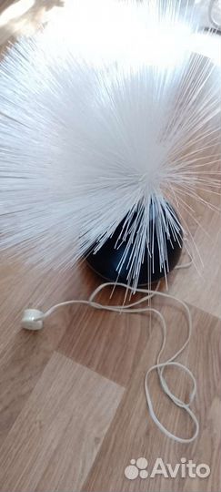 Светильник