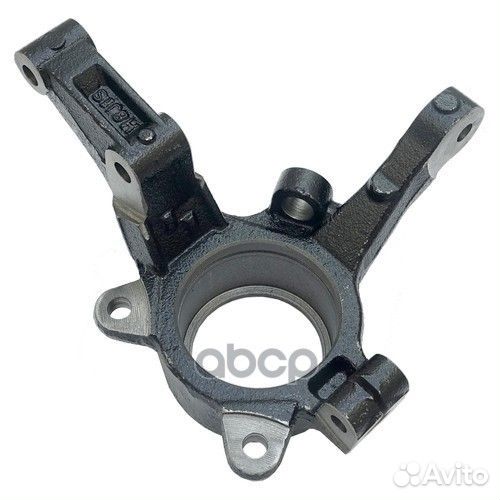 Кулак поворотный Z46402R Zikmar