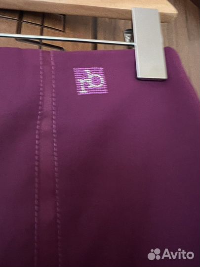 Юбка женская