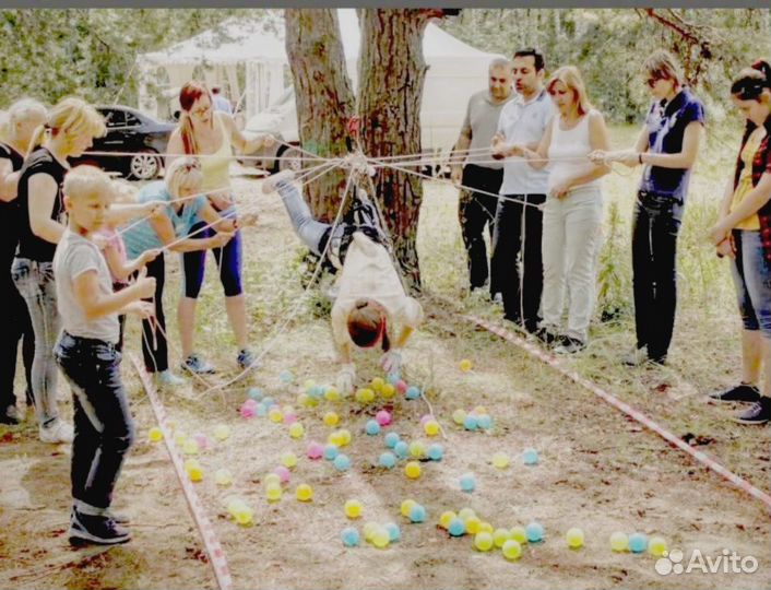 Разнорабочие Одежда вахта Жилье Отл.Условия