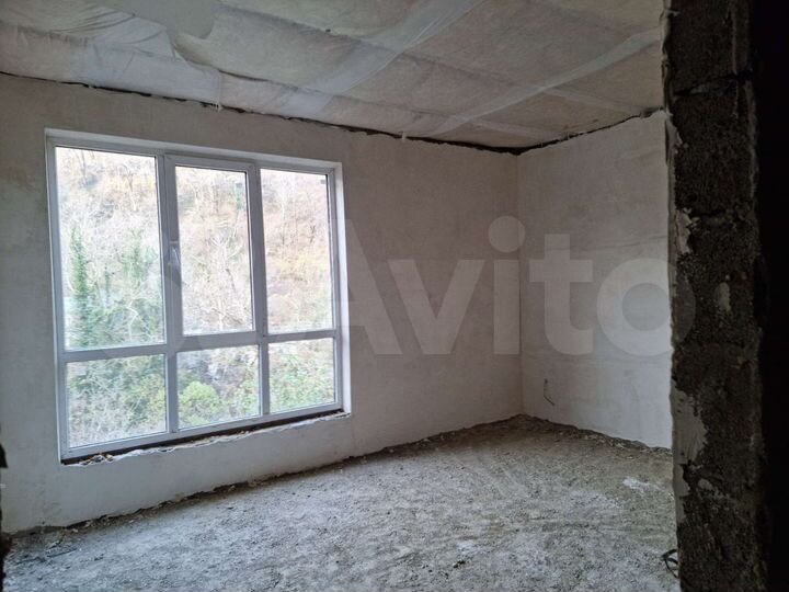 Дом 150 м² на участке 2 сот.