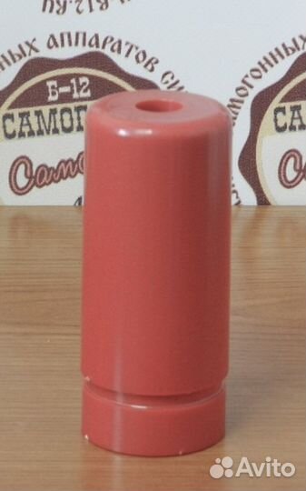 Укупорка винных пробок