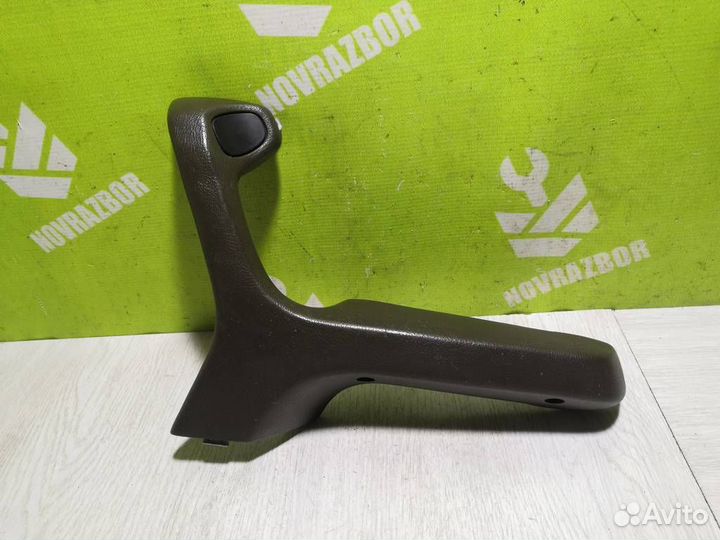 Ручка двери бмв Е30