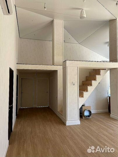 Межкомнатная дверь 1000 моделей