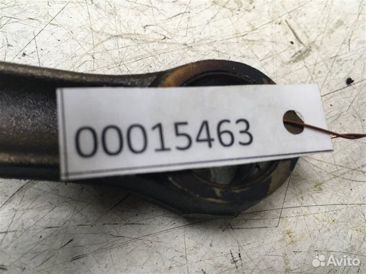 Шатун Audi 100 C4 1991-1994 V277H1