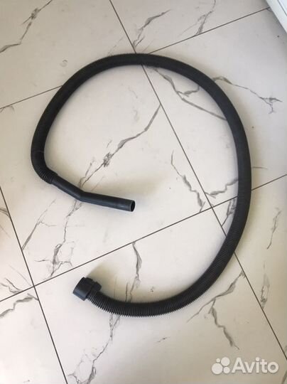Шланг karcher wd