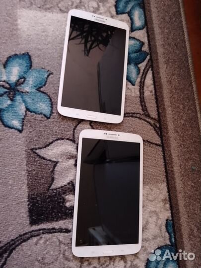 Samsung Tab 3 8.0 sm-t 311