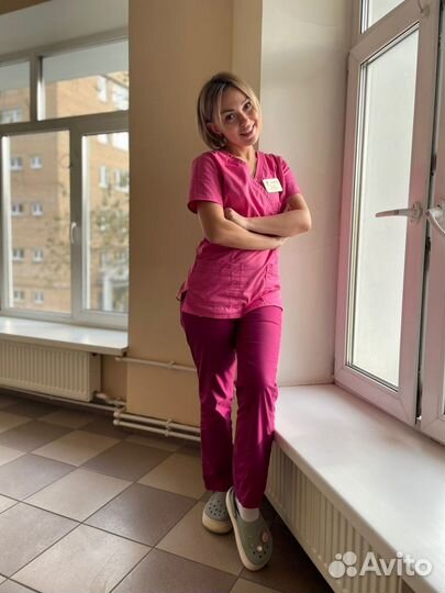 Детский массаж от 1 мес с выездом + тейпирование