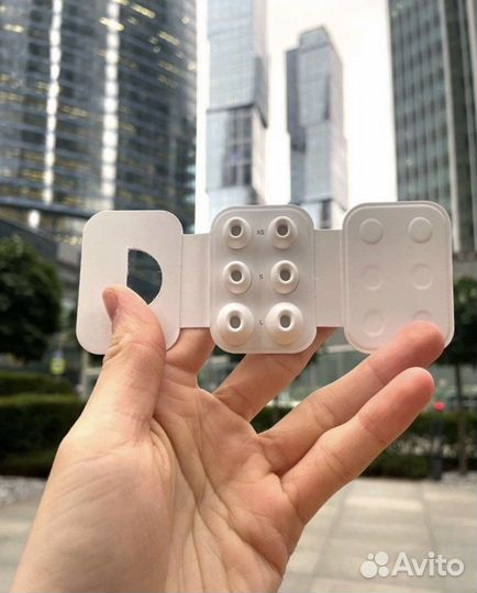 AirPods Pro 2 Оригинал 