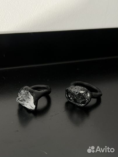 Перстни archive