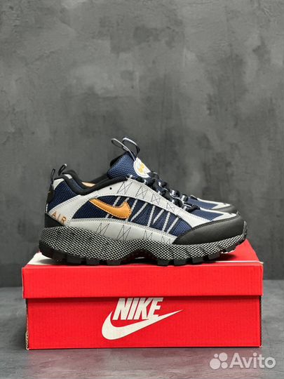 Nike ACG Air Humara QS