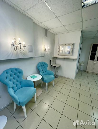 Наращивание ресниц: классика, 2D, 3D, 4D, Голливуд