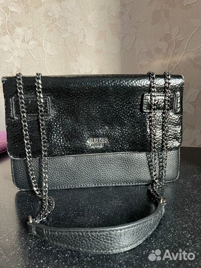 Сумка guess оригинал