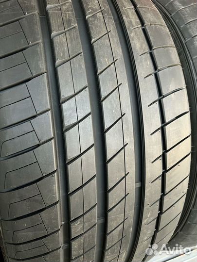 Kapsen RS26 Practical Max HP 275/50 R20 101Y