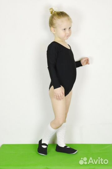 Купальники,чешки,балетки,Шумяцкого