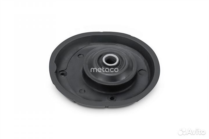 Опора переднего амортизатора Peugeot 207