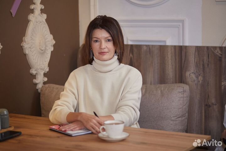 Скорочтение для Взрослых и Детей